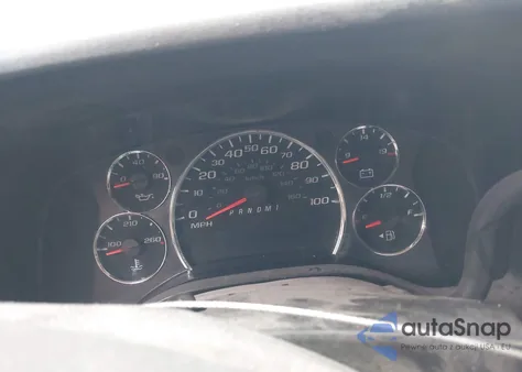 2010 Chevrolet Express 2500 Work Van из США, поврежденный, VIN 1GCZGFDA3A1153962